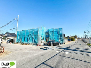 �O�ώʐ^�@���n�����ʐ^�@1��6��