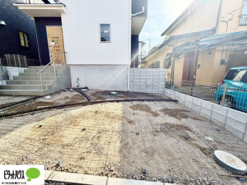 �@���n�����ʐ^