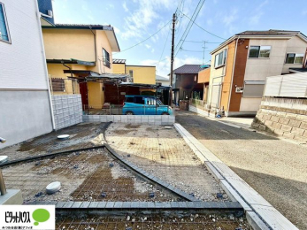 �O�ώʐ^�@���n�����ʐ^