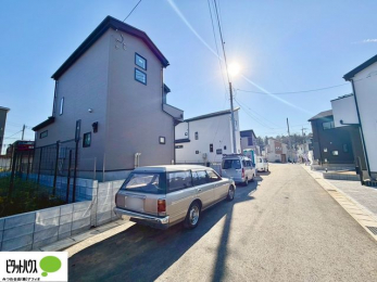 �O�ώʐ^�@���n�����ʐ^�F2025�N12��8��