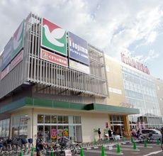 ���ӊ��@�m�W�}�����J�X �k��17���B 1340m