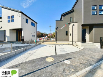 ���̑��@�J�[�X�y�[�X