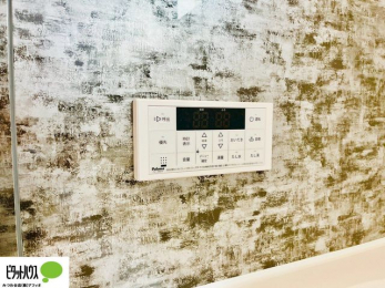 ���̑��@���}�F1����