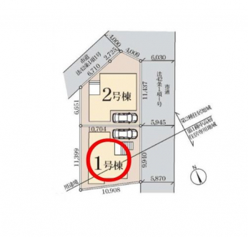 ���̑��@���n�����ʐ^�@1��23��