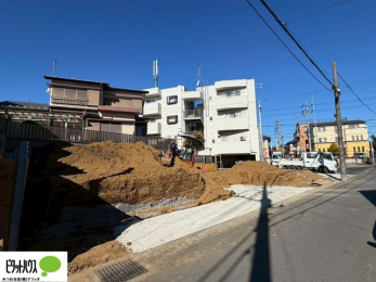 �O�ώʐ^�@���n�����ʐ^�@3��7��