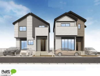 �O�ώʐ^�@�O�σC���[�W�p�[�X