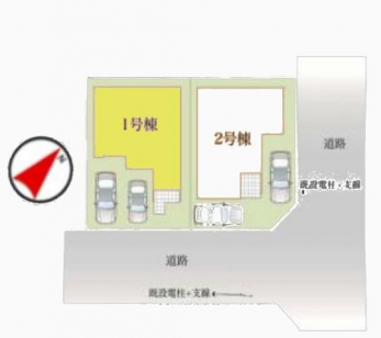 ���̑��@���}�F1����