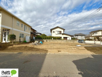 �O�ώʐ^�@1��20�����n����