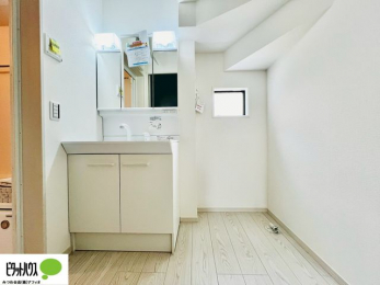 ���ʑ�E���ʏ��@�{�H��ʐ^�F�g���₷���V���v���Ȑ��ʉ��ϑ�B�����̎x�x�͂�������n�܂�܂��B