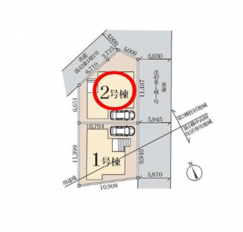 ���̑��@���}�F2����