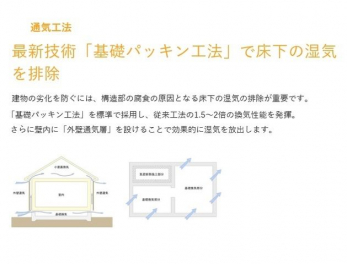 ���̑��@���h��ɋ����u�����H�@�v�B������̖ʂƂ��ĉƑS�̂���̉����邱�Ƃŉ�����̗͂ɂ����ɋ����\���ł��B�Ɖ��̂˂����h�~���ϐk���ɗD��Ă��܂��B