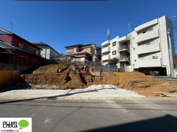 �O�ώʐ^�@���n�����ʐ^�@3��7��