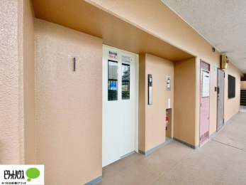 ���̑��@�G���x�[�^�[