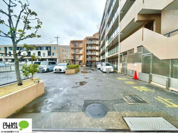 ���ԏ�@�J�[�X�y�[�X