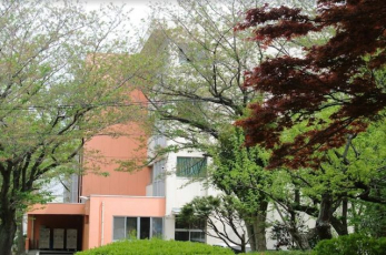 ���ӊ��@��t�s���s�ꒆ�w�Z �k��15���B 1200m