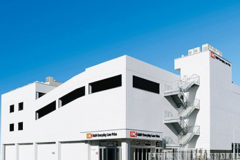 ���ӊ��@�I�[�P�[��t�����X �k��9���B 710m