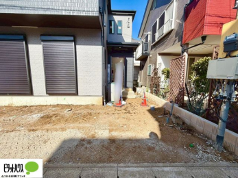 �@���n�����ʐ^�@1��26��