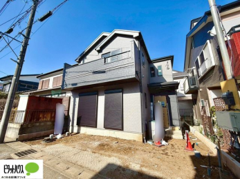 �O�ώʐ^�@���n�����ʐ^�@1��26��