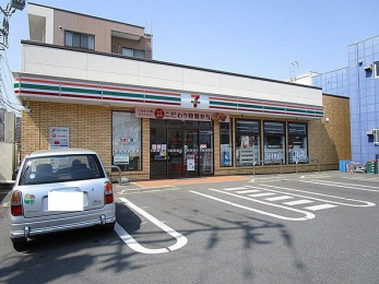 ���ӊ��@�Z�u���C���u�������䓌�X �k��9���B 670m