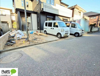 �@1��13���@���n�����ʐ^