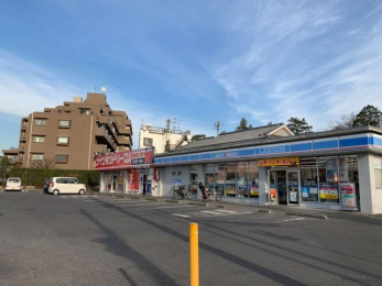 ���ӊ��@���[�\�����ˉ͌��˓X �k��7���B 550m