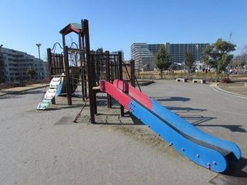 ���ӊ��@�����˒������� �k��15���B 1180m