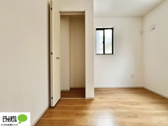 ���[�@�傫�Ȏ��[�͂��m����ׂ����G�݂������Ղ肵�܂��܂��B