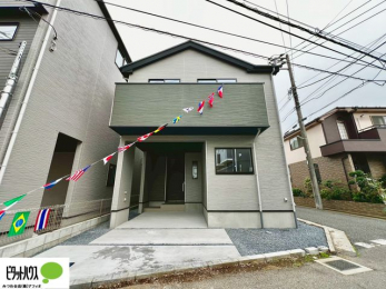 �O�ώʐ^�@�[���̐ݔ��ŕ�炵���֗��ɂȂ邨�Ƃ����Ђ�������������