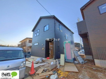 �O�ώʐ^�@���n�����ʐ^