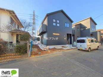 �O�ώʐ^�@���n�����ʐ^