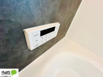 ���̑��@�{�H��ʐ^�F�g���₷���V���v���ȗ����p�l��