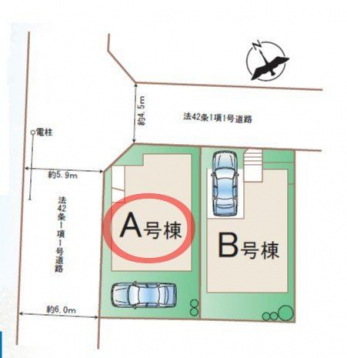 ���̑��@���}