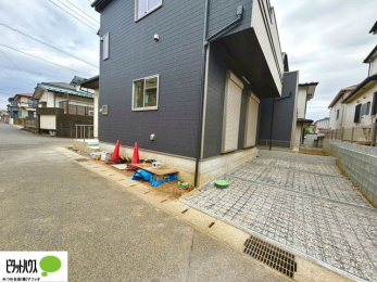 �@1��20�����n����