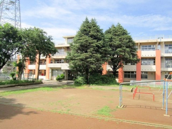 ���ӊ��@��t�s���瑐�䏬�w�Z �k��11���B 870m