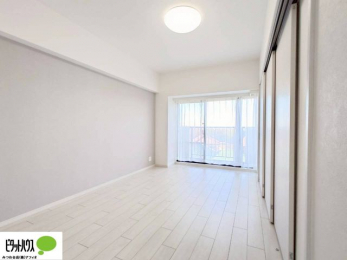 �Q���@�m��6.5���A�o���R�j�[�ւƑ������邢�����B