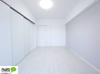 �q�������@�V���v���Ȃ������́A���ꂼ��̗��z�̃C���[�W���������ɂ��₷���ł���ˁI