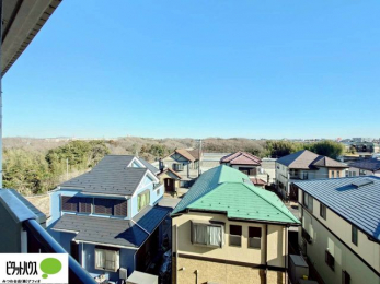 ���ց@�o���R�j�[����̒��]�B