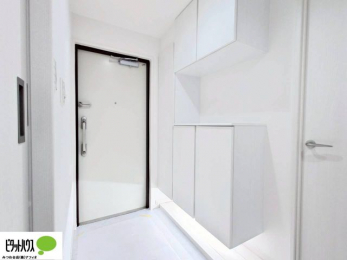 ���̑��@�Ƒ��݂�Ȃ̌C�������Ղ���[�ł���V���[�Y�{�b�N�X