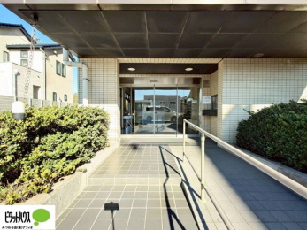 ���̑��@�G���g�����X