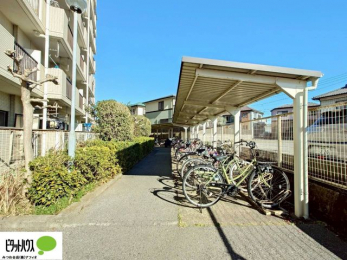 ���̑��@���֏�