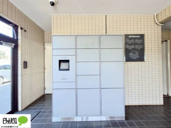 ���̑��@��z�{�b�N�X