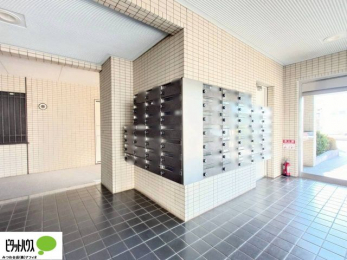 ���̑��@�|�X�g