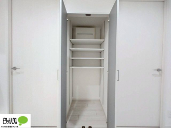 ���̑��@�L�����[