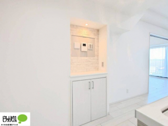 ���̑��@�f�U�C���R�[�i�[