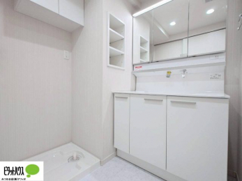 ���ʑ�E���ʏ��@�O�ʋ��̗���A�V���N���ȂǑ������[��������A�L�X�Ƃ������ʉ��ϑ�ł��B