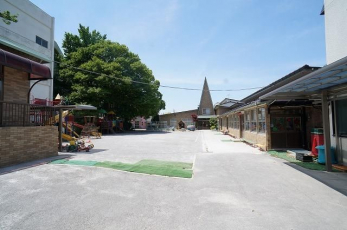 ���ӊ��@�K�u��݂̂�c�t�� �k��7���B 520m