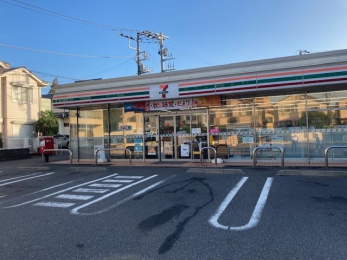 ���ӊ��@�Z�u���C���u���K�u�쓡��6���ړX �k��5���B 340m