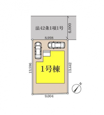 ���̑��@���}