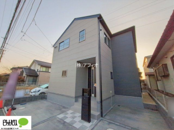 �O�ώʐ^�@���n�����ʐ^�F2026�N1��20��