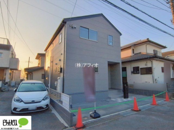 �O�ώʐ^�@���n�����ʐ^�F2026�N1��20��